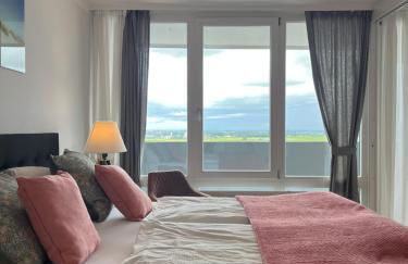 Apartment Weserblick - Foto 14