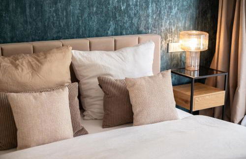 Urban Nest Neheim - Foto 13