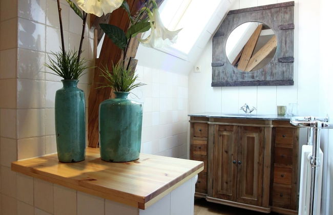 Luxury VOC Stay w/ Views - Foto 18