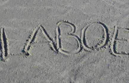 Penthouse Ferienwohnung Auszeit, gerne mit Hund, WLAN inkl. - Foto 29