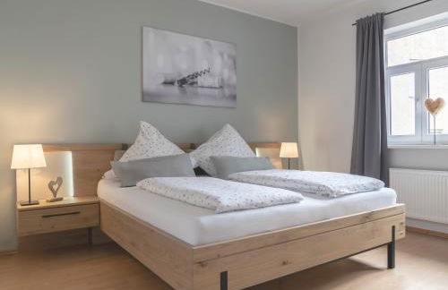 Ferienweingut Lütz - Foto 16