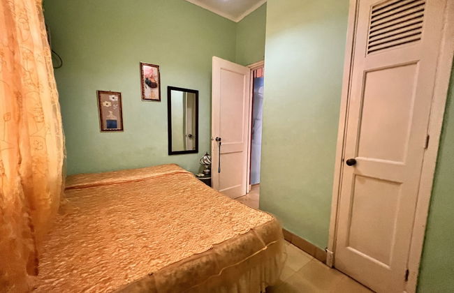 Casa Rosa Mendez - Foto 13