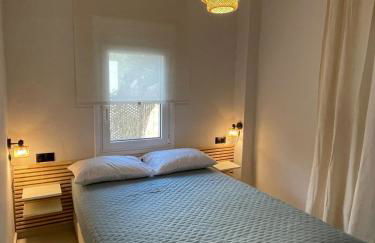 Stoupa Cosy Casa 4 - Foto 16