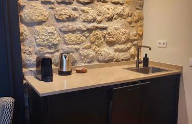 Casinha Antiga Historical Townhouse - Foto 9