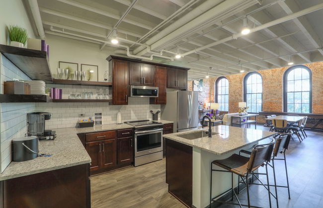 Studio 154 Luxury Hotel - Foto 30