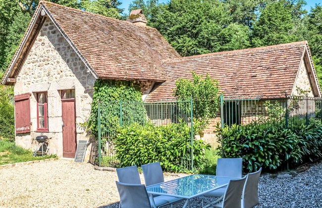 La Maison du Chateau - Foto 31