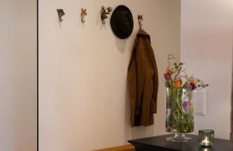 Reethus 22 Loft 3 - Foto 22