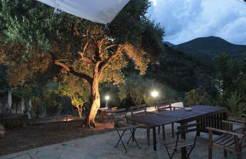 PioppiHouse - Foto 31