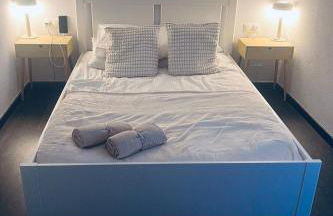 Casa Olivia Villamartin Golf - Foto 51