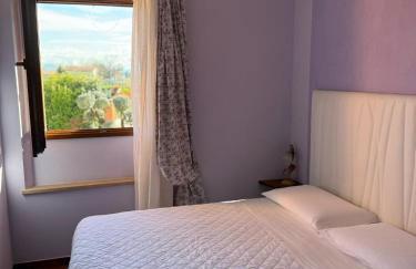 Agriturismo Maloura - Foto 44