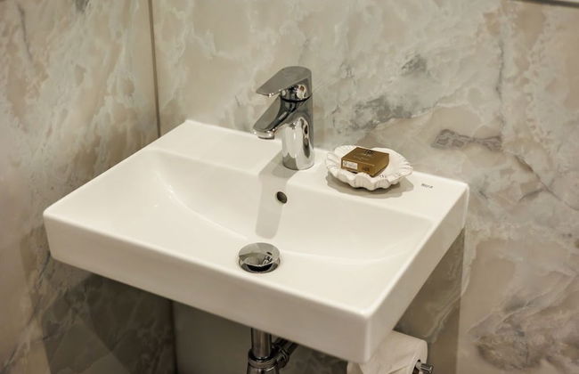 Spinnaker House - Photo 28