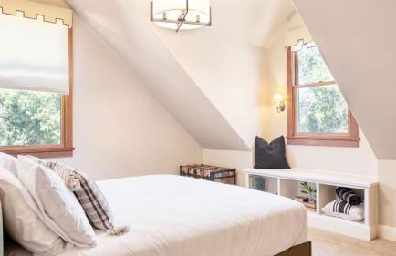 Dolcetto by Avantstay Wine Country Mansion, Minutes From Vineyards - Foto 59