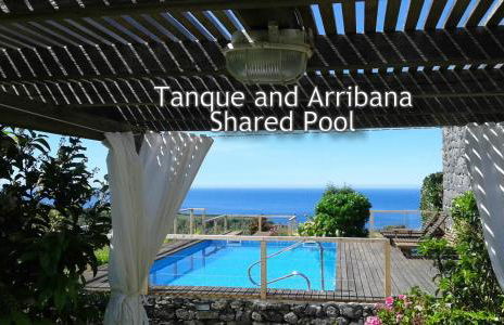 Tradicampo Eco Country Houses - Photo 10