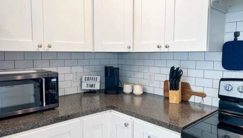 Entire Home in Dade City! - Foto 5