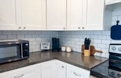 Entire Home in Dade City! - Foto 5