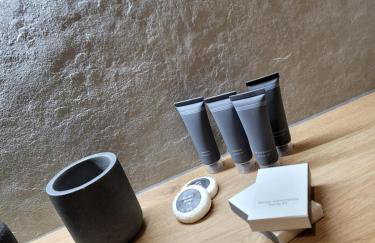 Apartament Lubawka - Foto 3