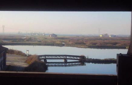 La Tomina - Photo 14