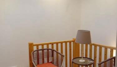 Duplex en Ribeira Sacra - Foto 3