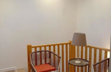 Duplex en Ribeira Sacra - Foto 3