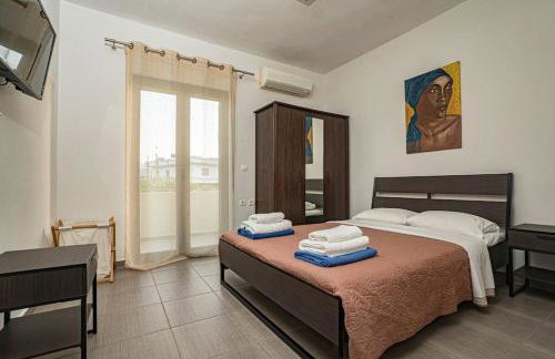 Villa Detoro - Foto 9