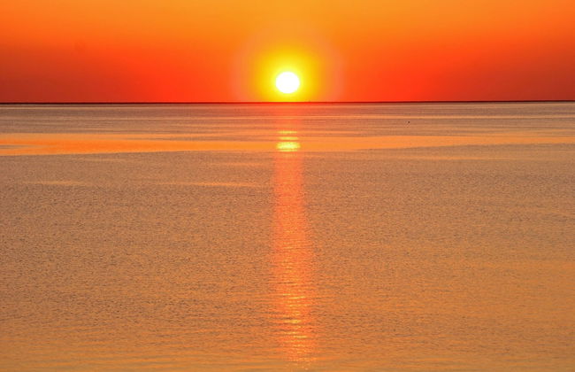 Affittimoderni Isola Rossa Élite - Foto 21