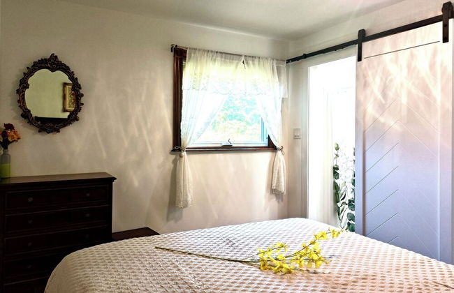 Multicultural Museum Cottages - Photo 31