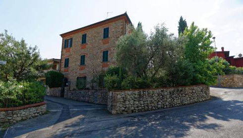 Residenza Pietrafosca - Foto 2