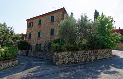 Residenza Pietrafosca - Foto 2