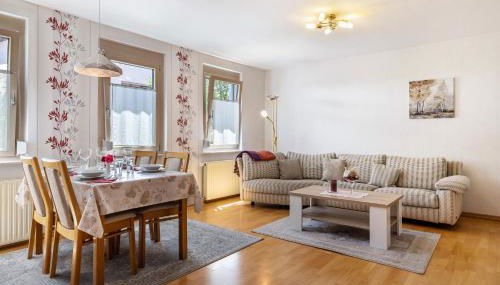 Alb Rose Ferienwohnung - Foto 3