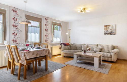 Alb Rose Ferienwohnung - Foto 3