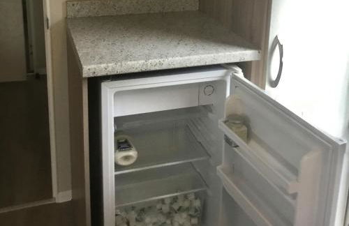 38 The Green - Foto 6