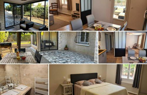 les olivades - Photo 18