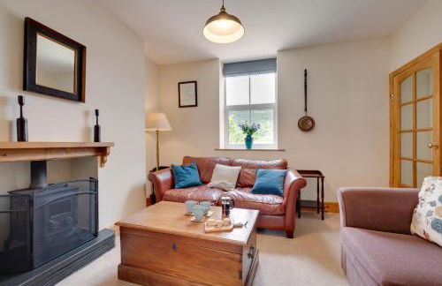 4 Bed in Machynlleth oc-wad350 - Photo 6