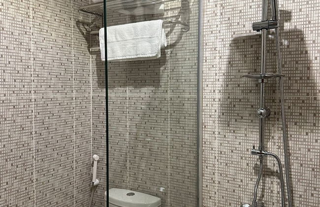 Ghima Apartments - Foto 23