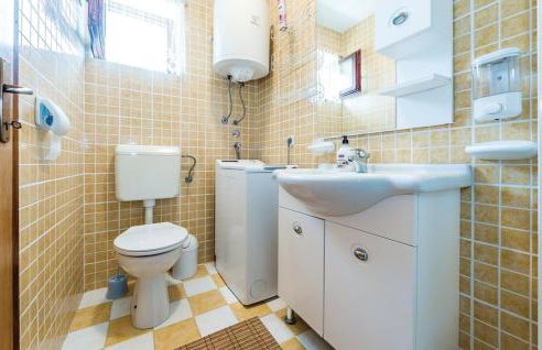 Villa Stone Medal - Photo 92