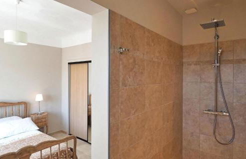 Villa Les Sapins - Foto 28