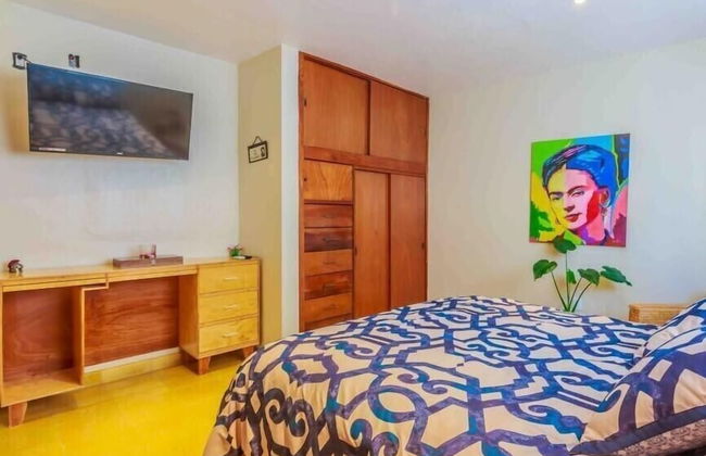 Casa Jalapeno by Skyrun - Foto 3