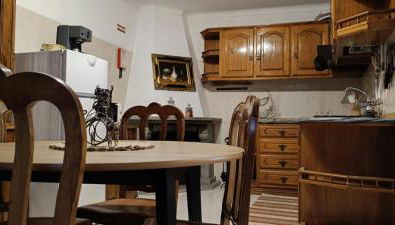 Recanto da Capela Meimão - Foto 2