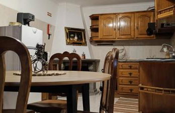 Recanto da Capela Meimão - Foto 2