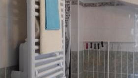 Le Petit Séguret - Foto 4