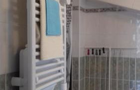 Le Petit Séguret - Foto 4