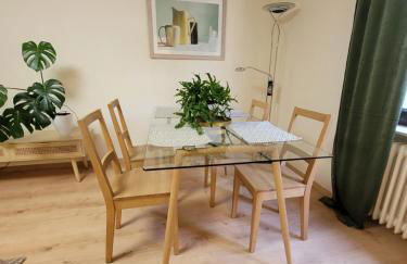 Ferienwohnung Riesling - Foto 3