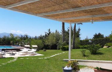 Isola del sole, Appartamenti con piscina - Foto 11