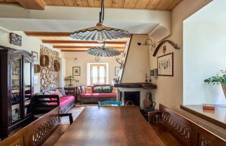 Spazio pratico e luminoso per viaggiatori d affari - Foto 45