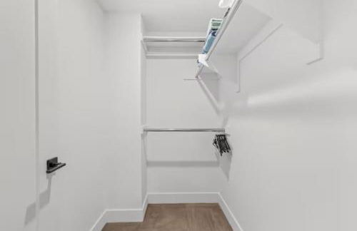 Ruby Tide - Two Floor Airy 2BR Marina Side Exclusive Amenities - Foto 21