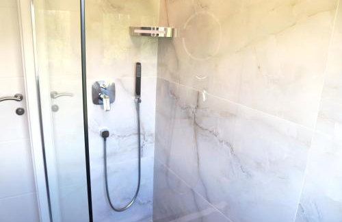 Villa Grand Pinea - Photo 38