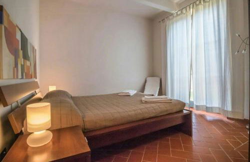 Spacious Apartment With Pool Near Lucca - Foto 13