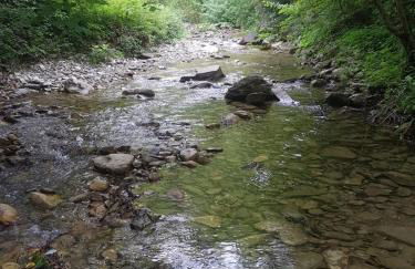 Casa del'Orto - Foto 30