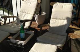 Duquesa 5210 Beach Side Paradise - Photo 4