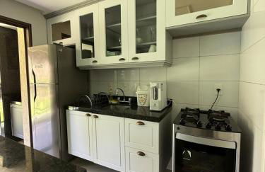 Apartamento Aquiraz Riviera CE - Foto 8